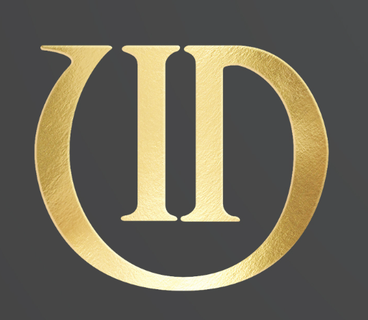 Local Dudes 本気組